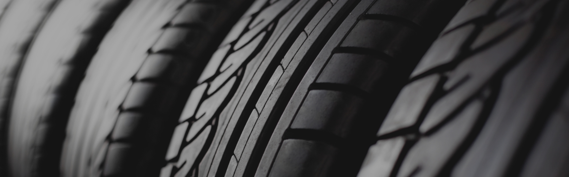 TIRE PREPARATION PRODUCTS