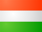 Magyarország