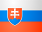 Slovensky